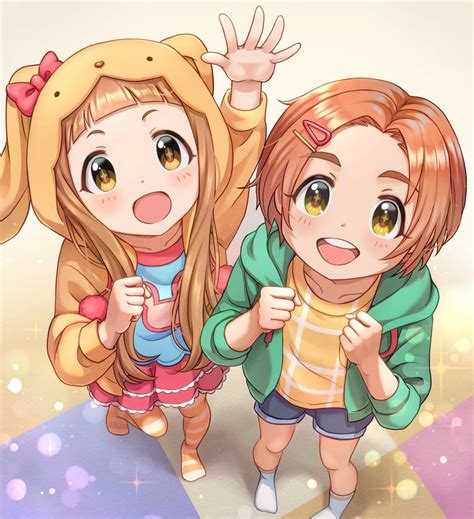 ichihara kaoru|Kaoru Ichihara (@kaoru